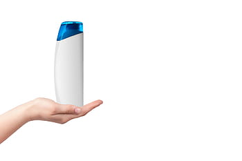 marketreportsri's tweet photo. #zerowasteshampoo market size is expected to reach USD 165.36 million by 2025 | Download Full Research Report @ https://t.co/MLlK1tlh1p

Players: @ethiqueworld @PlaineProducts @TheRefillShoppe @BloomsBees 

#zerowasteshampoomarket https://t.co/deZTZM9SFZ