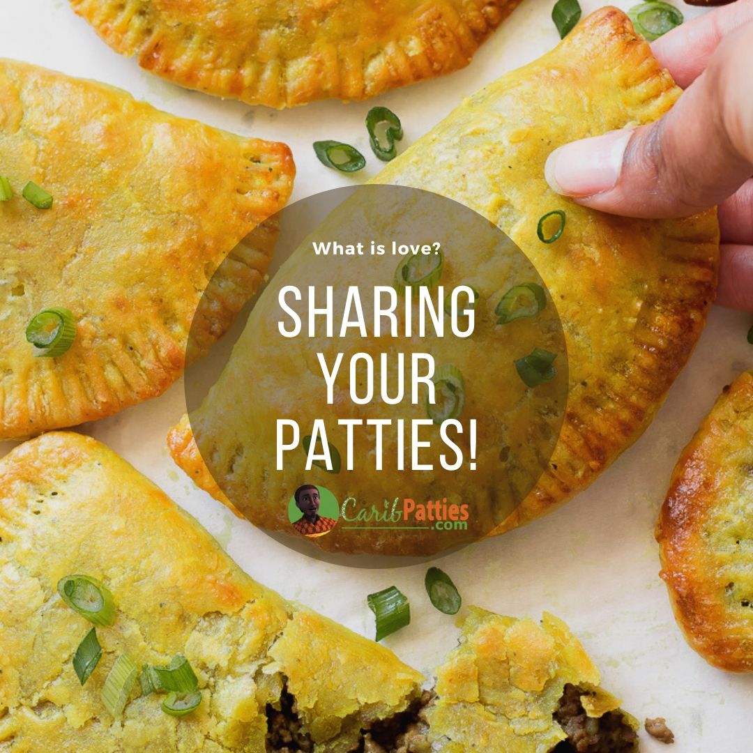 CaribPatties's tweet photo. We serve the best Jamaican patty in Montreal prepared using special Jamaican herbs and spices! Visit &amp; try caribpatties food and know why it's called the number one restaurant.

📞438-387-4004

#CaribPatties #montreal  #jamaicanfood #jamaicanpatties #caribpatties #food #delicious https://t.co/kiOcTtXTqA