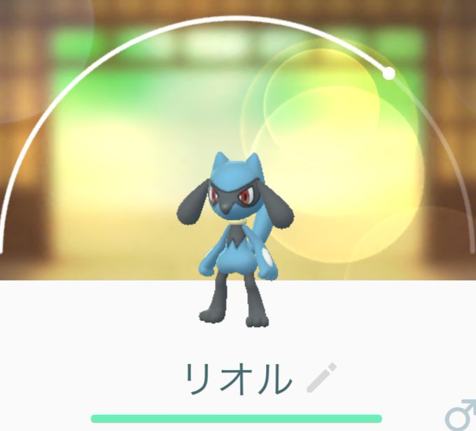 Robinさん がハッシュタグ ポケモンgo をつけたツイート一覧 1 Whotwi グラフィカルtwitter分析 Robinさん がハッシュタグ ポケモンgo をつけたツイート一覧 1 Whotwi グラフィカルtwitter分析