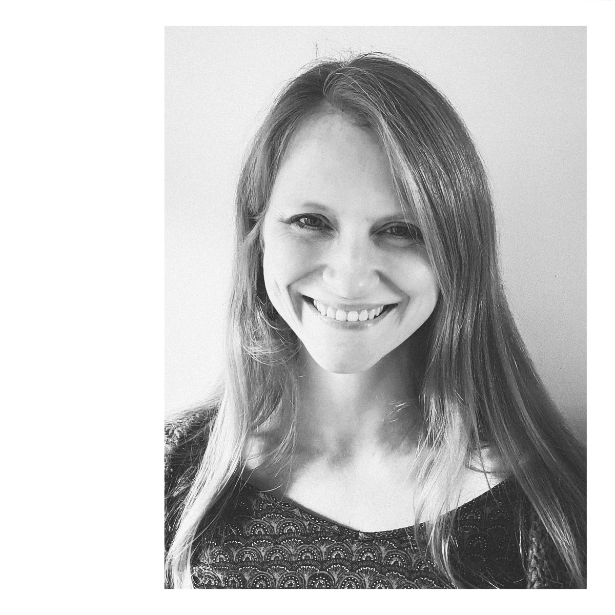 Another of our speakers at #YC20, Emma Goulds will be speaking on Broken Family #metoo NEXT SATURDAY (8th) at Indigo @ The O2. youthculture.org