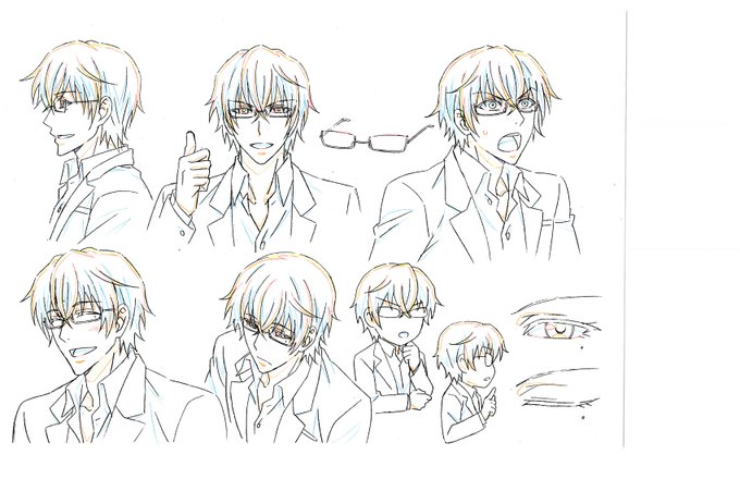 土塚理弘スタジオねこさん の最近のツイート 14 Whotwi グラフィカルtwitter分析