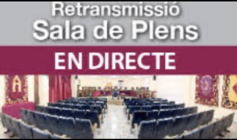 MovEsqSAB's tweet photo. Ple municipal. https://t.co/d60vCGYhRf