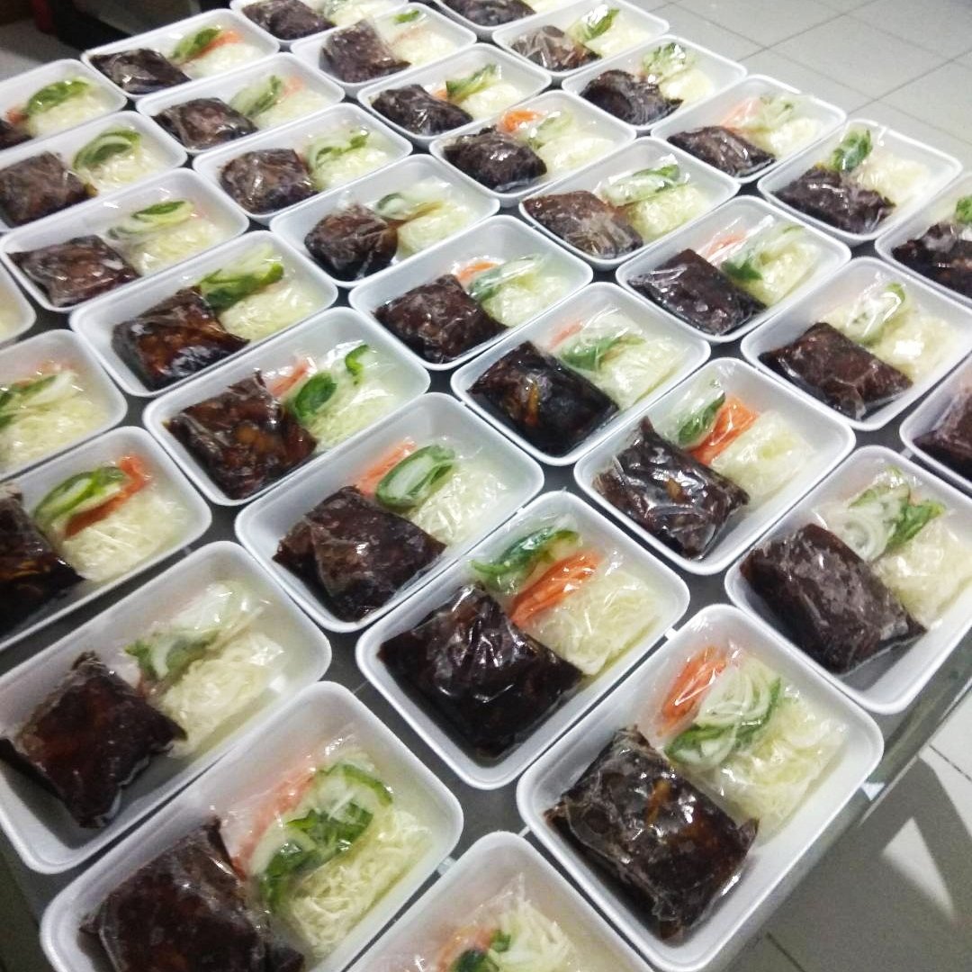 iCook tweet media