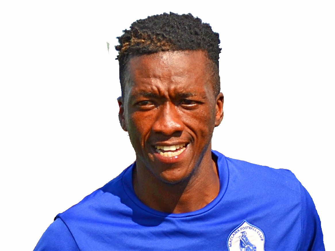 CitizenJourno🇱🇸 (@lebajoatebalo) on Twitter photo #TRANSFERNEWS <a href="/LesothoRadio/">Radio Lesotho Sports</a>
Sources revealed <a href="/LioliFootball/">Lioli FC</a> and <a href="/Liphakoefc/">Liphakoe Football Club Official</a> entered into the race to chase striker Lehlomela Ramabele before window period closes.... #TRANSFERNEWS <a href="/LesothoRadio/">Radio Lesotho Sports</a>
Sources revealed <a href="/LioliFootball/">Lioli FC</a> and <a href="/Liphakoefc/">Liphakoe Football Club Official</a> entered into the race to chase striker Lehlomela Ramabele before window period closes....