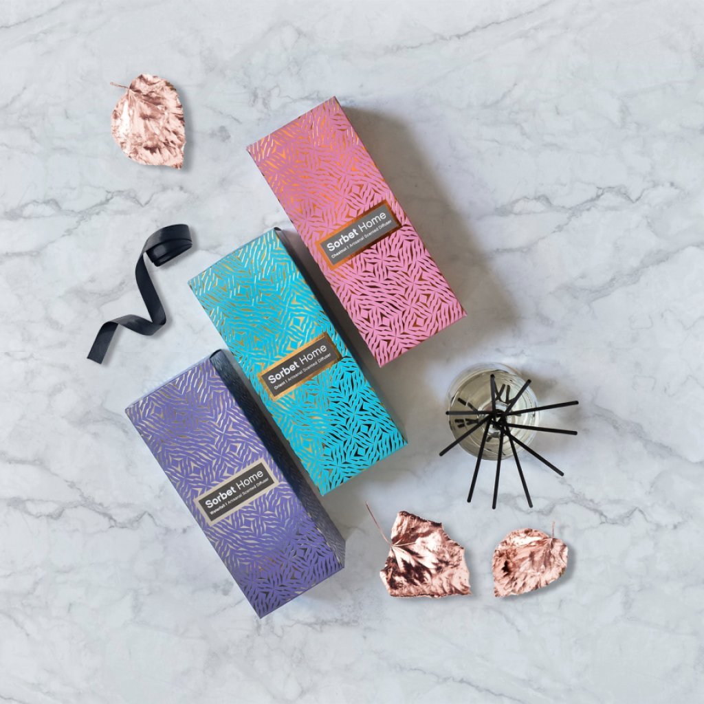 HelloMagSA's tweet photo. WIN with #HelloGiveaways! We've teamed up with @SorbetGroup to give 3 lucky readers the chance to win a Home Diffuser and Candle Set each. 

To enter simply like and retweet this post. Then follow @HelloJoburgMag and @SorbetGroup on Facebook and Twitter. 

Good luck, HJ! https://t.co/43g4GpAOKT