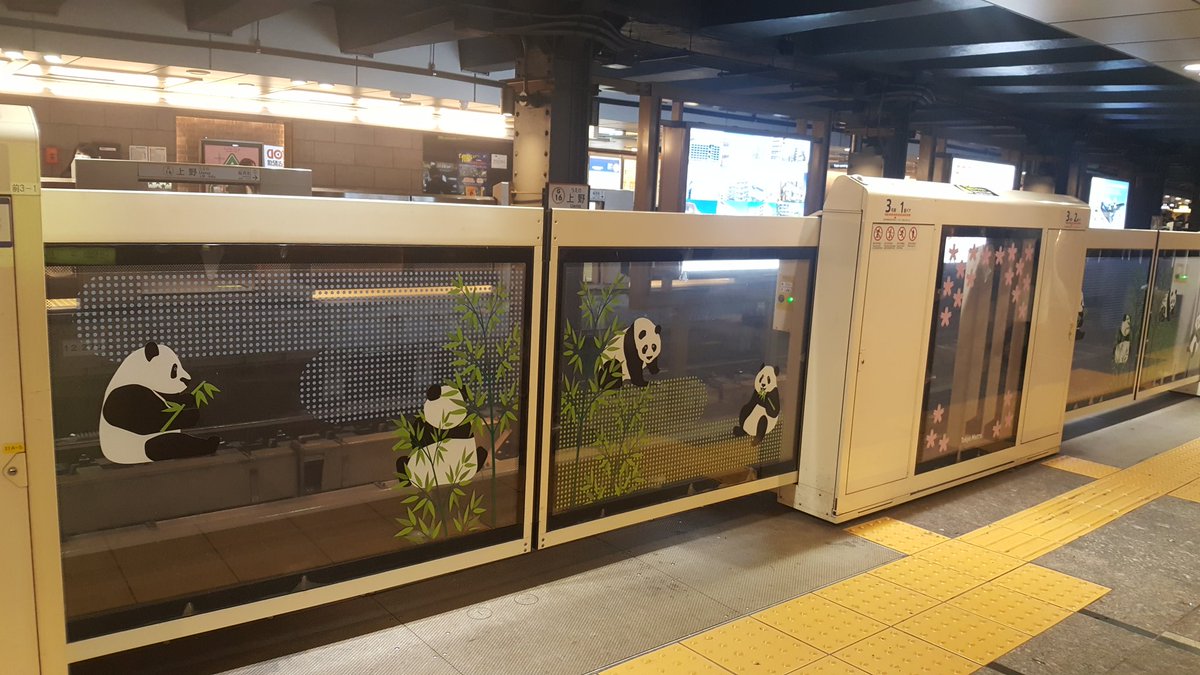 Steph_ghislain's tweet photo. Just arrived in #Tokyo for the meetings of civil society organisations in charge of monitoring the implementation of #JEEPA #SustainableDevelopment chapter!

Looking forward to meeting our Japanese colleagues &amp; discuss how can trade better protect animals &amp; help achieve SDGs! 😊 https://t.co/DhdkVdszJw