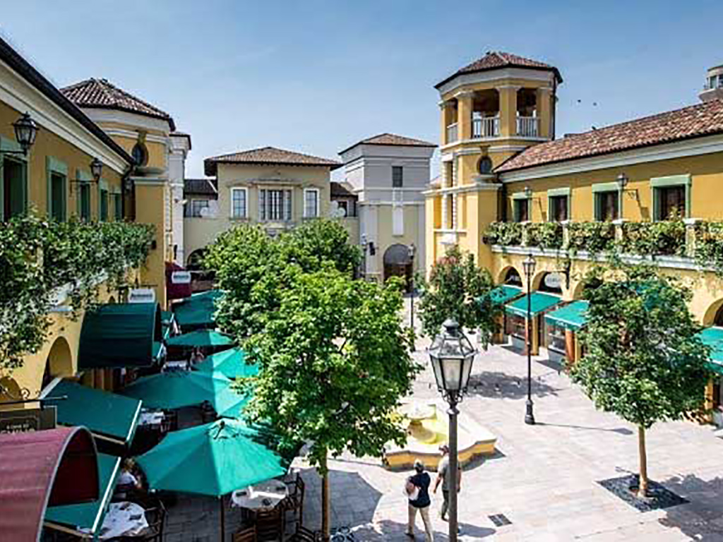Master_Meeting's tweet photo. Con Parma 2020 tutta la Destinazione Turistica Emilia va in scena, per mostrare al turista bleisure l’arte di vivere all’emiliana
https://t.co/38hZ6ytJJq https://t.co/3btxvC0CLA