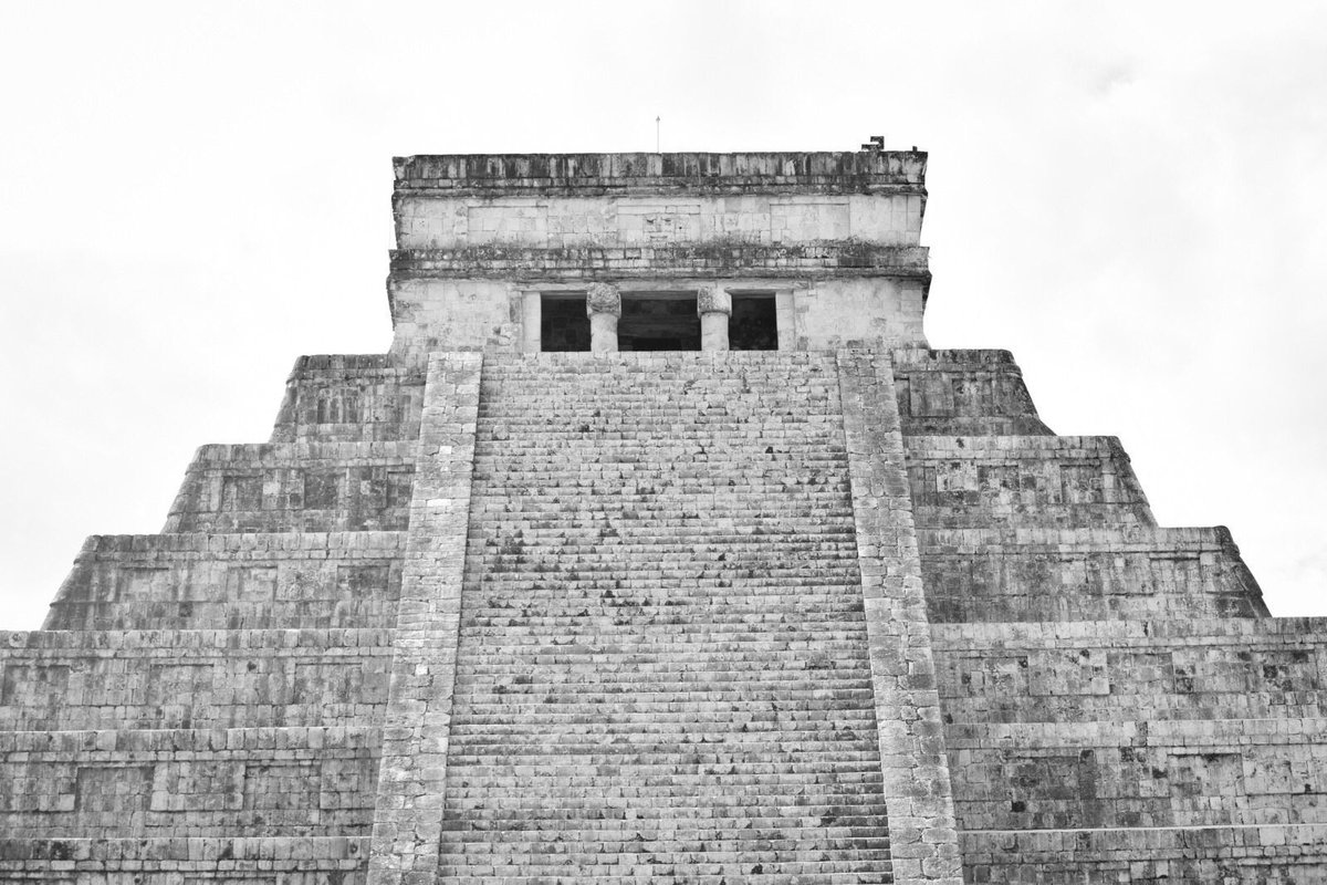 RAW_Brothers's tweet image. RAW Brother getting inspired with trip to ancient Mexican Mayan architecture – amazing creativity!
#mayantemples #mayanarchitecture #mayanarchaeology #therawbrothers #inspiration #travel #maya  #cuba #condenasttraveller #postcardplaces #unitingpersonalitypeopleplace