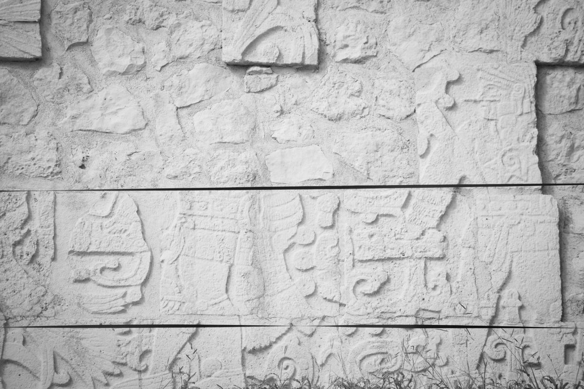 RAW_Brothers's tweet image. RAW Brother getting inspired with trip to ancient Mexican Mayan architecture – amazing creativity!
#mayantemples #mayanarchitecture #mayanarchaeology #therawbrothers #inspiration #travel #maya  #cuba #condenasttraveller #postcardplaces #unitingpersonalitypeopleplace