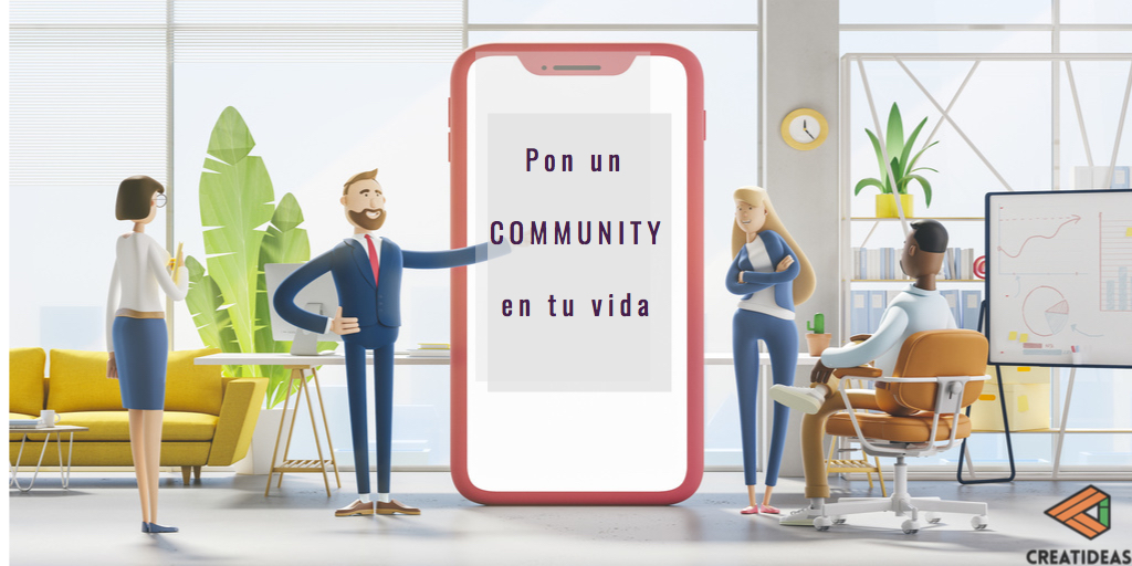 CreatideasCip's tweet photo. Situación sentimental: buscando desesperadamente un amante para mis RRSS.

#BuscandoUnAmante
#Creatideas https://t.co/LHGNSuTSwy