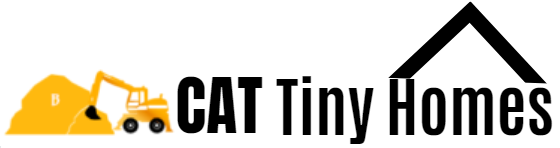 CATtinyhomes's tweet photo. #⃣🏘️
CAT tiny home builders
https://t.co/ugLLkSczh4

🔑Another One

#tinyhouse
#tinyhouses
#tinyhomes
#tinyhome
#TinyLiving
#tinylivingcontest 

Omg here's some more
#minimalism 
#minimalist 
#minimal 
#luxury
CAT tiny house tiny home builders is STILL so good at social media https://t.co/TfRMxSDlEe