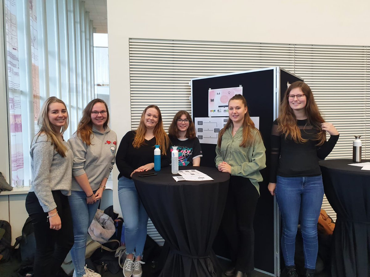 Marja H. tweet media