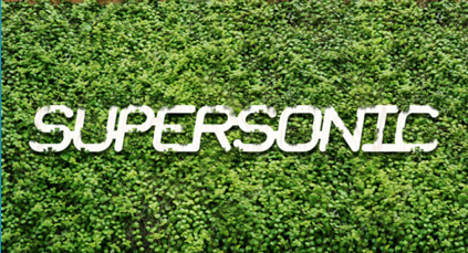 Yorkprofessions's tweet photo. Join us on Thursday 13th February at Supersonic Fitness and hear how the owners turned 'Fibbers to Fitness'! Enjoy a free drink and tasting session from the menu. Book here https://t.co/Yt0CV1bWLF @supersonic_fit @MakeYork #fitness #businesscasestudy #networking https://t.co/nLYGfOyaw0