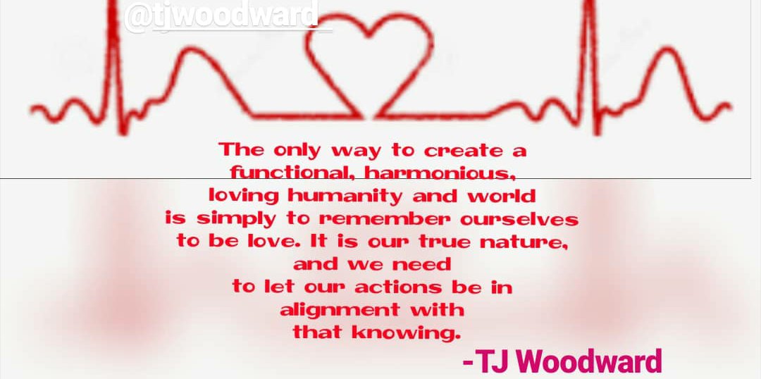 agapebayarea's tweet photo. #consciousbeing #consciousliving #consciousrecovery https://t.co/M4Dq5GssXm