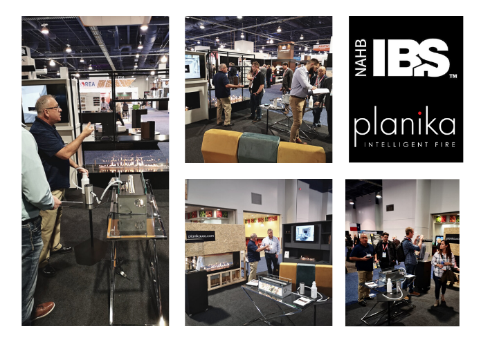 Planika USA tweet media