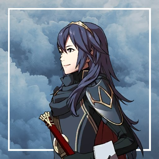 MaskedExalt_'s tweet photo. "Good morning all! I'll be giving motivational speech lessons later in the mess tent should any of you wish to join me." https://t.co/bmY8oVFBM5