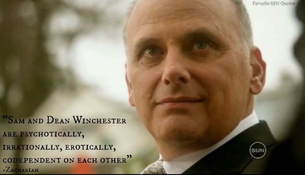 Lattize77's tweet photo. ALWAYS REMEMBER...
.
.
.
.
.
ZACHARIAH KNEW BEST...🙂 https://t.co/7366rQYB4s