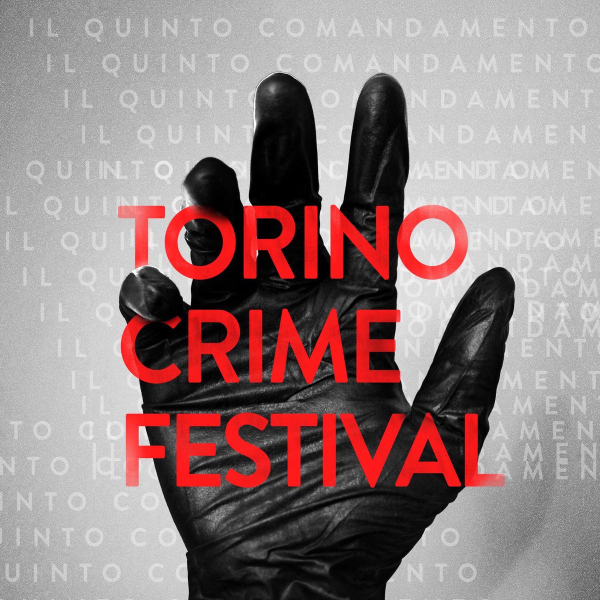 TorinoCrimeFestival tweet media
