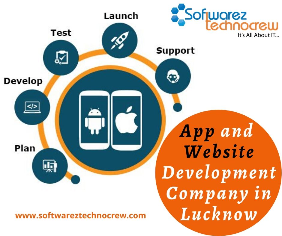 SoftwarezTechno's tweet photo. #Mobile_App_Development_Company_in_Lucknow
#Website_Development_Company_in_Lucknow
#Software_Development_Company_in_Lucknow #Email_Marketing #SEO_Company #SMM_company #SMO_Company #SMS_Company #Website_Company

https://t.co/F4KgDww4hL | +91-9044430431 https://t.co/IeE9unnTQN