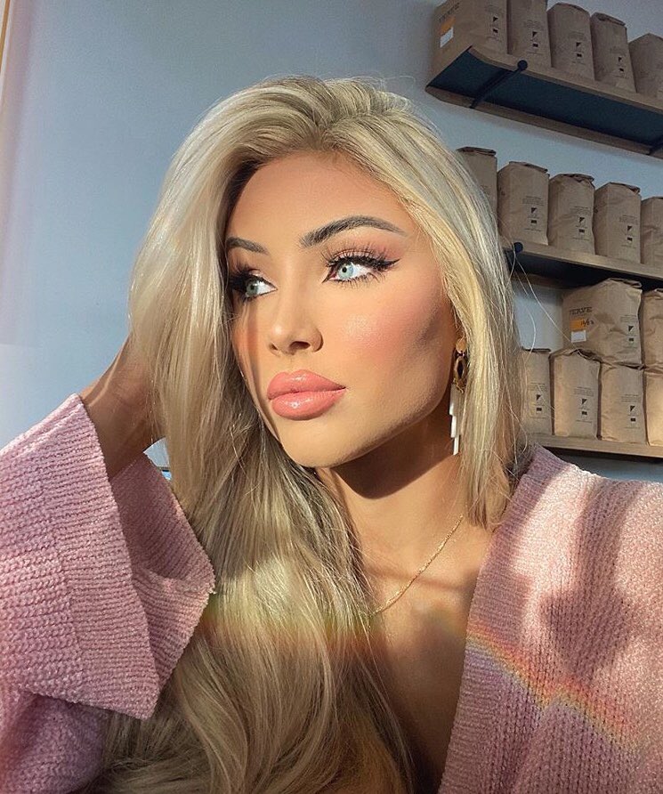 Rozmajzl Siblings Katerina Rozmajzl Updates