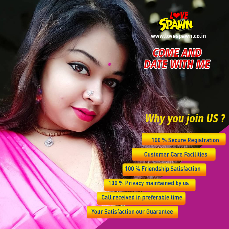 love_spawn's tweet photo. Dating and Relationship
100 % Friendship Satisfaction
FIND HОT GIRL FOR SЕX - CLICК НЕRЕ- 🌹-https://t.co/7tBaBnuFLf
@love_spawn 
#indiadating #onlinedating #dating #relationships #lovegoals #reallife #offlinedating #findyourpartner #meetsingles #speeddating #offlinedating https://t.co/DCB4peQLv4