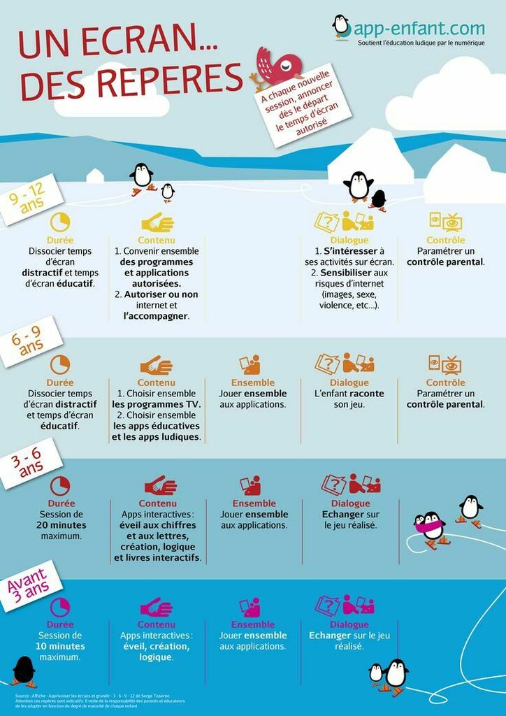 CRECHESAGAPI's tweet image. ift.tt/36ysEyH