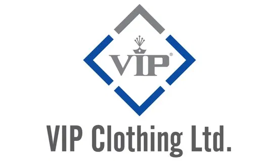 EquityBulls.com on X: VIP Clothing Ltd Q3 loss at Rs. 12.04 crore