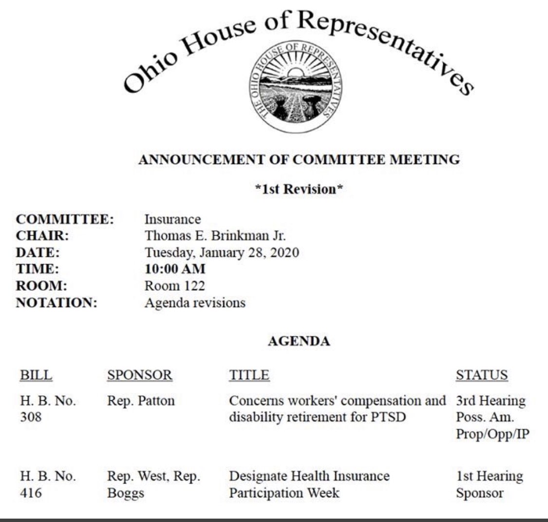 Youngstown Professional Fire Fighters Local 312 tweet media