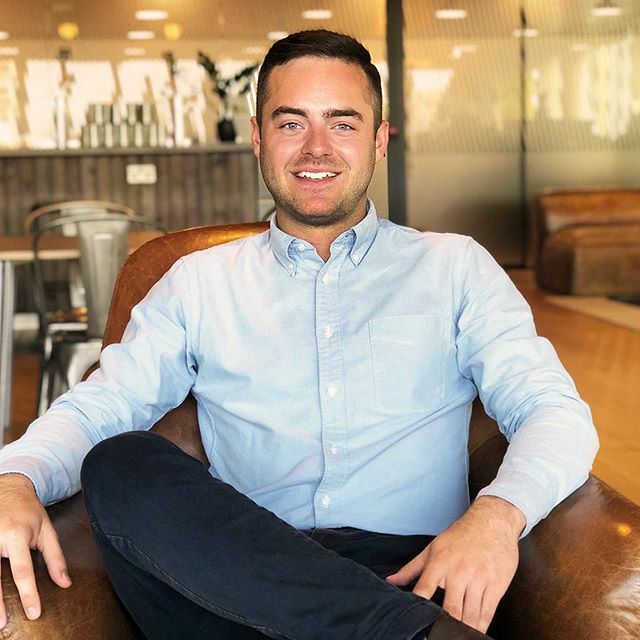 Oli Woolf started with the Madison Warner London office back in September of 2019 after deciding to move back home after 4 years in Australia ✈️
•
Since Oli has moved back to the UK and joined the Madison Warner London office things have went from strength to strength with O…