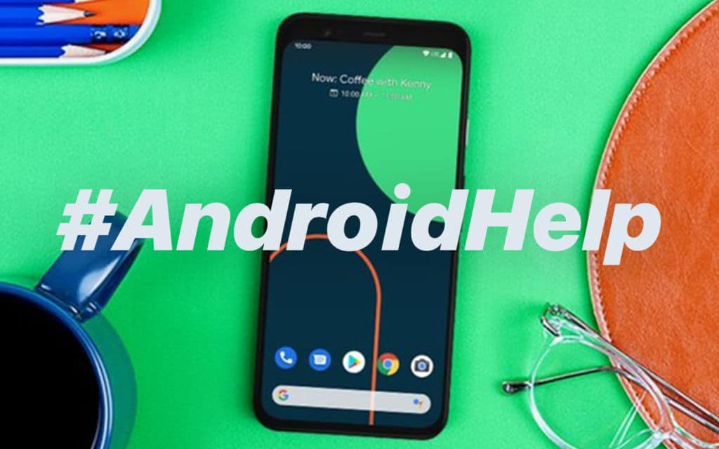 phonandroid's tweet image. Google lance un support technique Android sur Twitter via le hashtag #AndroidHelp &amp;gt;
phonandroid.com/android-google… #Android @Android @GoogleFR @Twitter