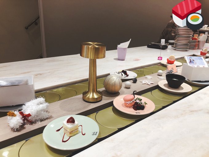 Ronのtwitterイラスト検索結果