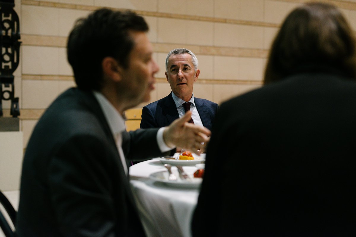 Fast-Up Partners tweet media