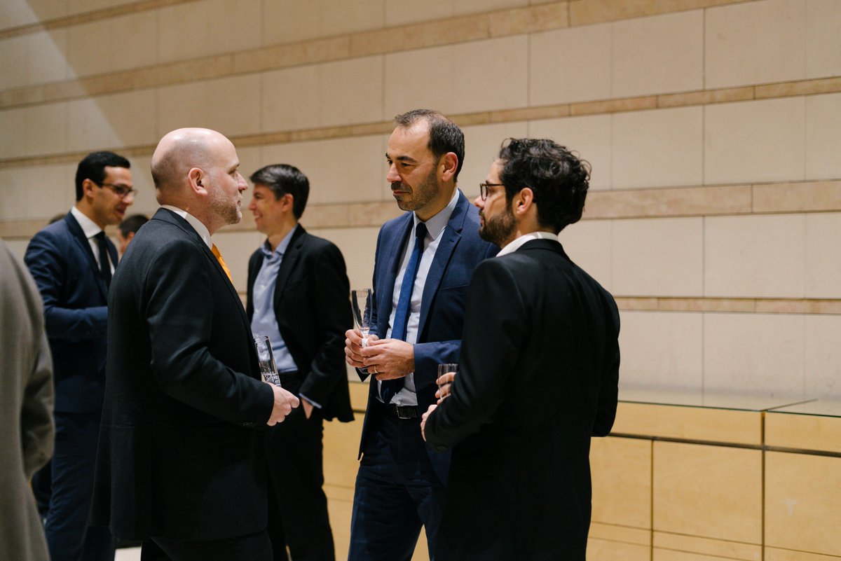 Fast-Up Partners tweet media