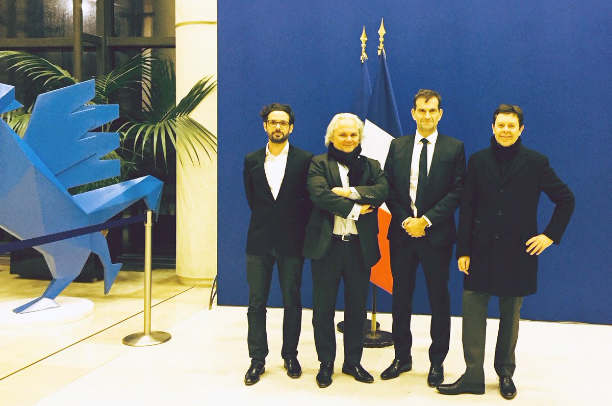 Fast-Up Partners tweet media