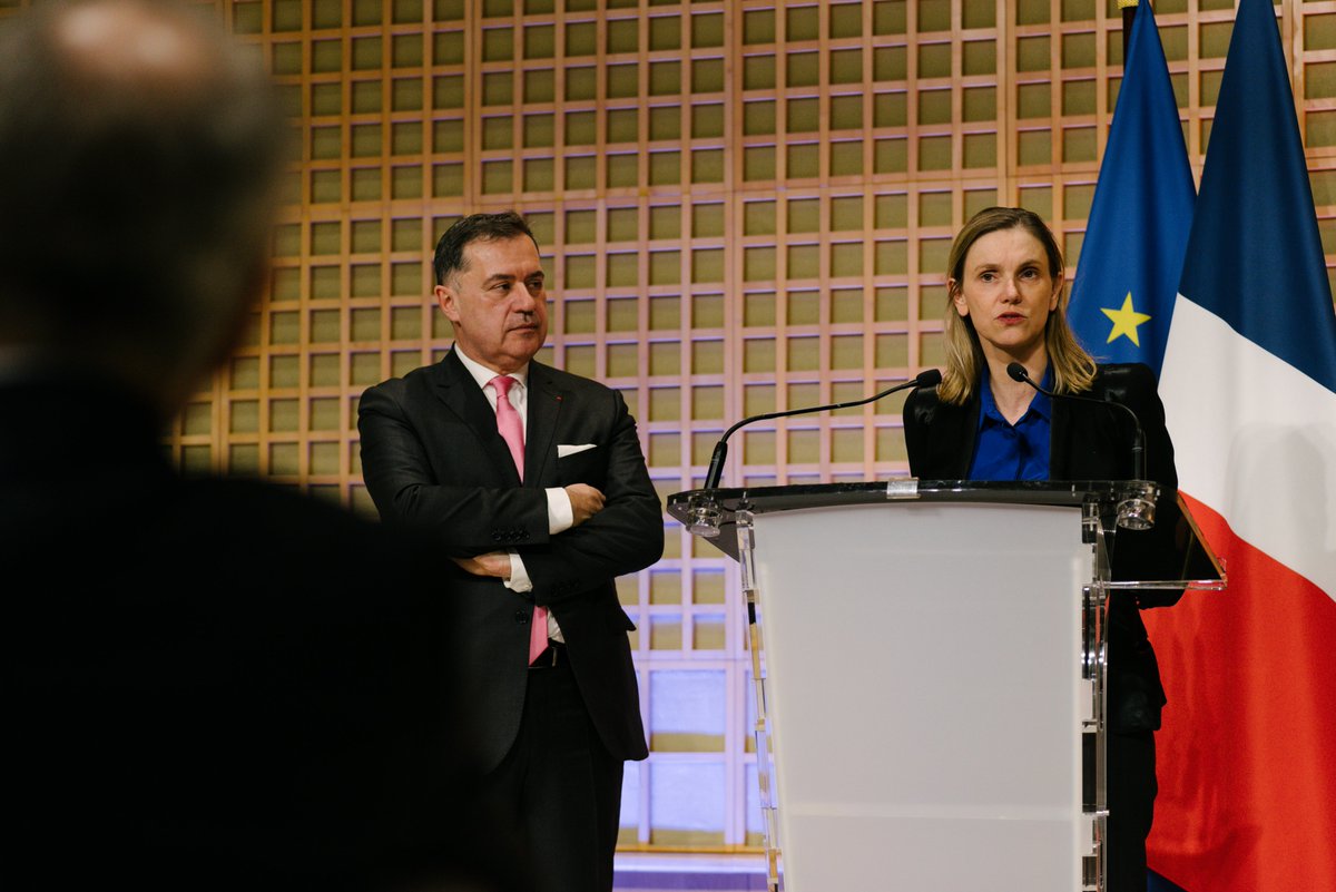 Fast-Up Partners tweet media