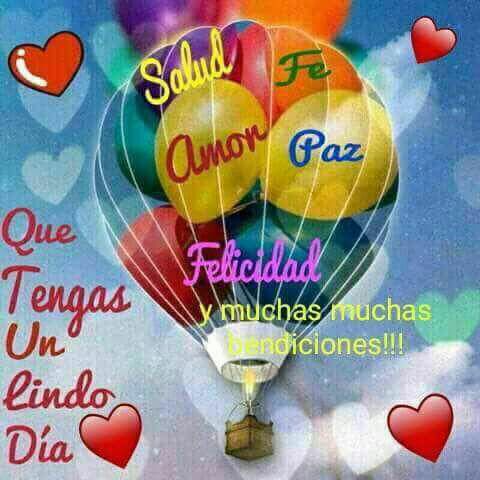 Feliz Martes #28Ene 🌅☕️

@anne_margot_b
@JUANCAGARGOM
@quiskillosa
@VPsuv76
@sidorpotencia
@quinteroojavier
@edalge
@micuccig
@yasmi70
@gfar33
@IngWilfredoS
@franko67_0
@mjtrezza1
@fagundezcertad1
@mercedeslouzaod
@Patria_ve 
#RumboAlCrecimientoProductivo