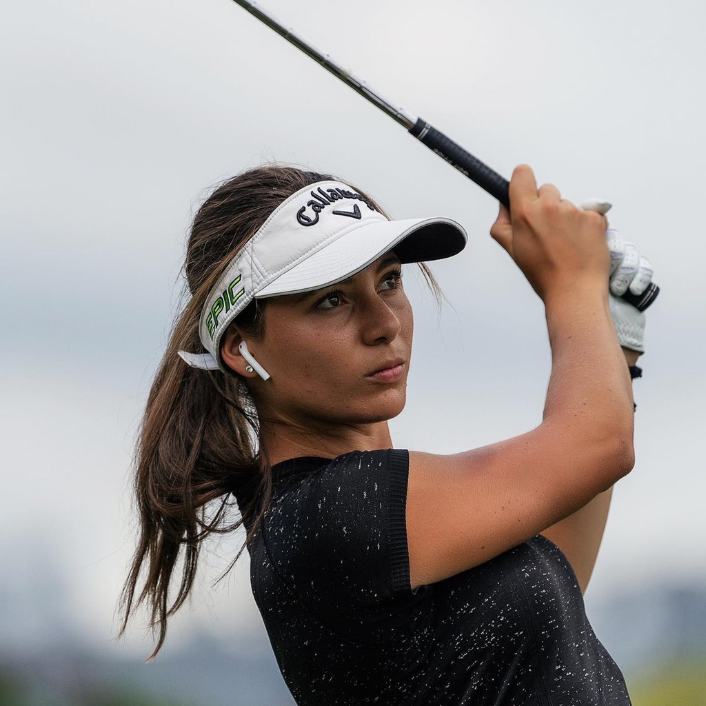 Great work <a href="/Gaisygirl18/">Start Life Now</a> who is enjoying deep intensive Peak State work with <a href="/lizelmassian/">liz elmassian</a> cultivating and building a Growth Mindset. 
#alpgtour 
#peakstate 
#golf 
#womeninsport #startlifenow