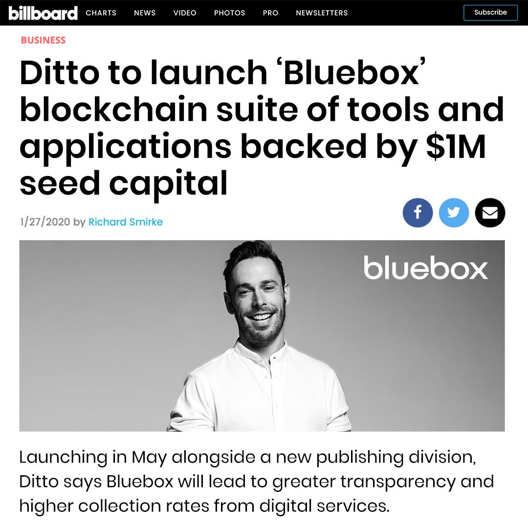 Ditto Music Support (@ditto_support) / Posts / X