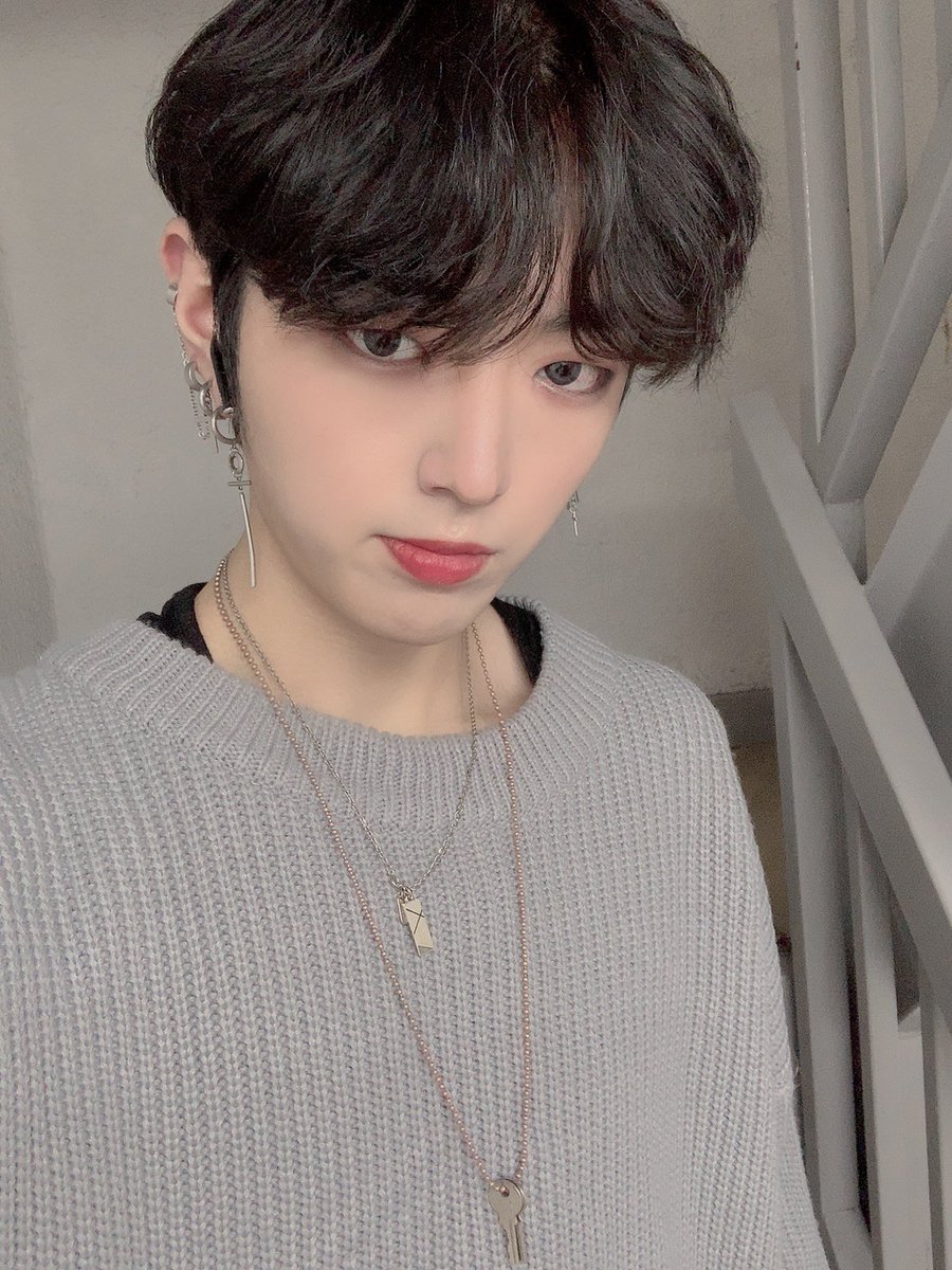 psj_0926's tweet photo. 오늘도 고마워 내일 잘쉬어!!❤️❤️ https://t.co/g5CrTlzs1H