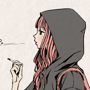 凍るのtwitterイラスト検索結果 古い順