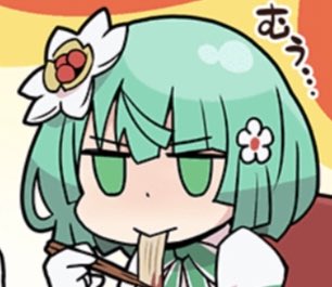 むぅのtwitterイラスト検索結果 古い順 むぅのtwitterイラスト検索結果 古い順
