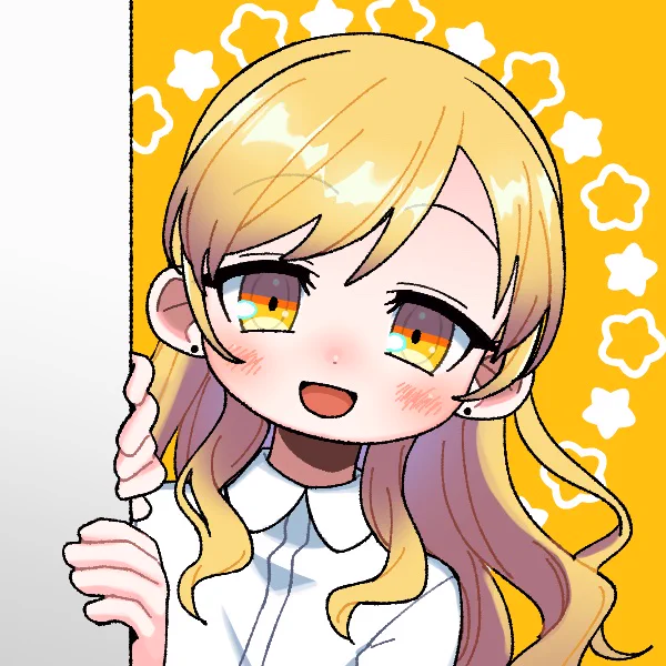…(( ・᷄ὢ・᷅((O=

https://t.co/Z1Z39xQCcg 