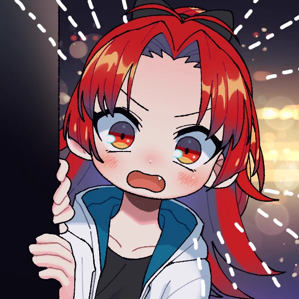…(( ・᷄ὢ・᷅((O=

https://t.co/Z1Z39xQCcg 