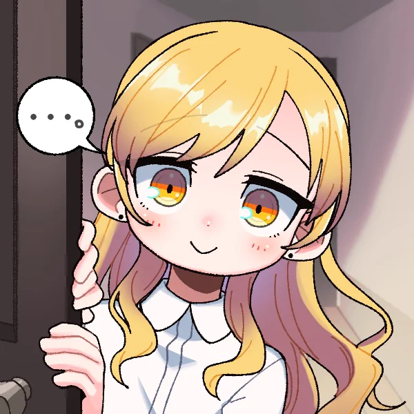 …(( ・᷄ὢ・᷅((O=

https://t.co/Z1Z39xQCcg 