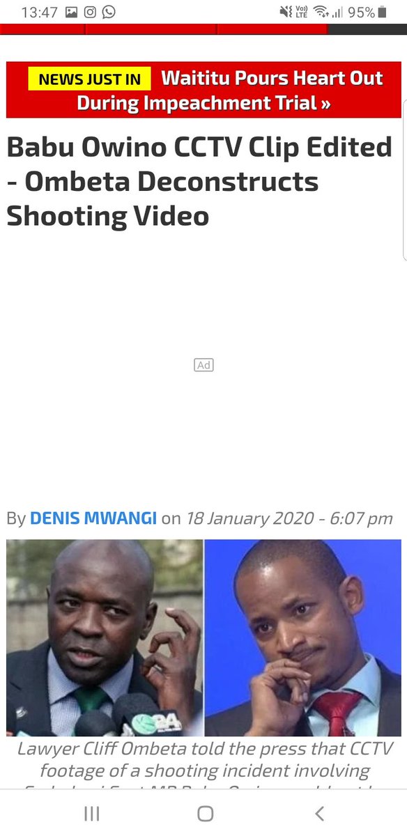 ianmbunde's tweet image. 