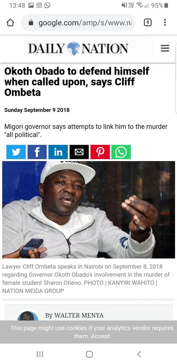 ianmbunde's tweet image. 