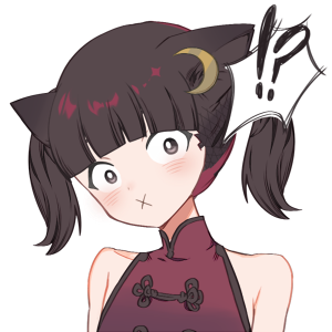 ぬえのtwitterイラスト検索結果 古い順