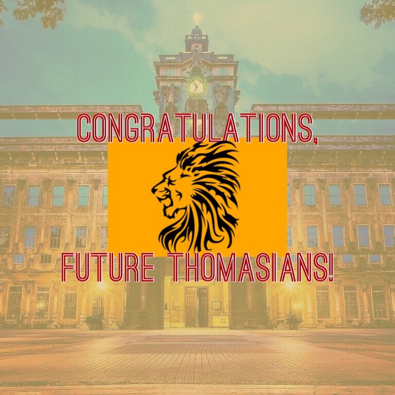 MSGSB's tweet photo. Congrats to all!! Proud of every single one of you 💛🐯 https://t.co/JLpenWOcwh