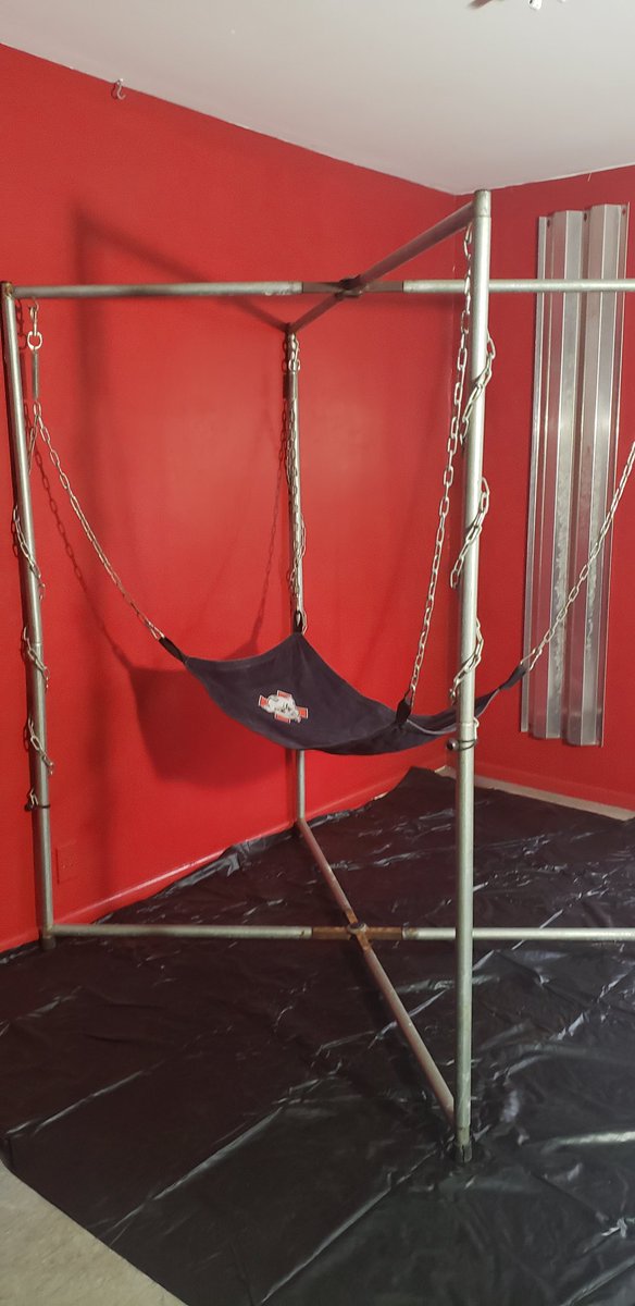 StudioCody's tweet photo. Looking for volunteers! #centralflorida #takeaload #giveaload #filming #beapornstar #bareback #bbbh #fulfillyourfantasy #msgme https://t.co/wqY0VYagkS