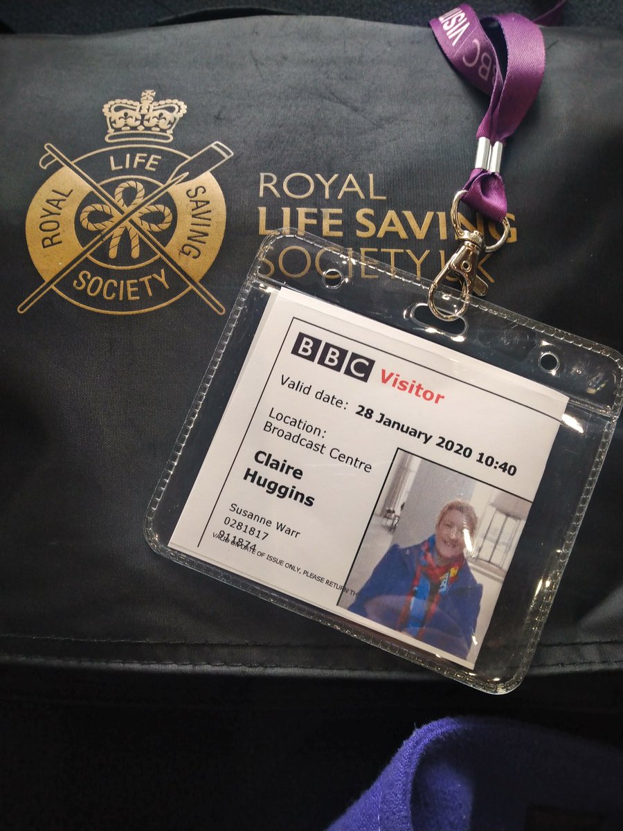 Claire Huggins (she/her) tweet media